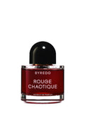 Rouge Chaotique EDP 50ml Night Veils Parfüm