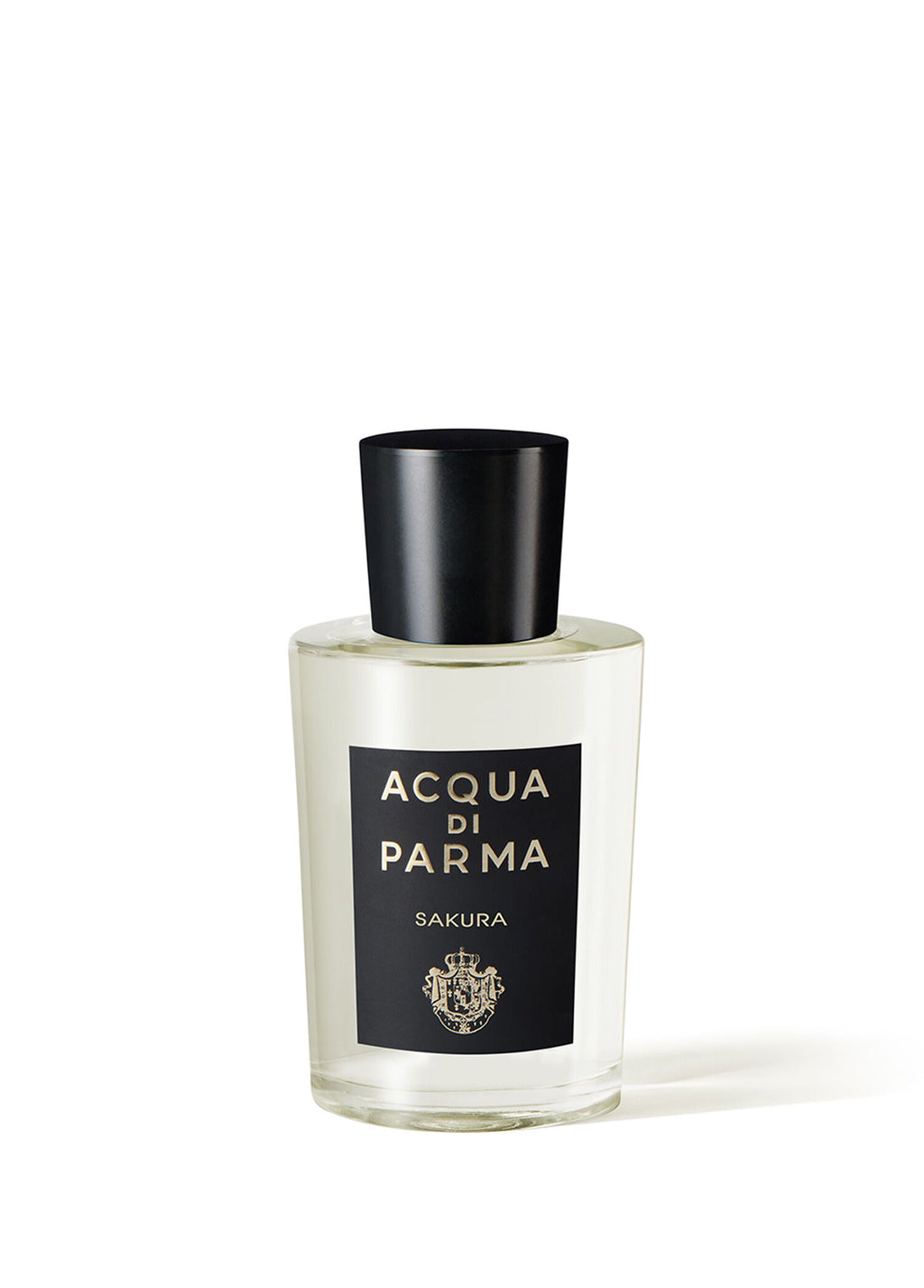 Signature Sakura EDP 100 ml Parfüm
