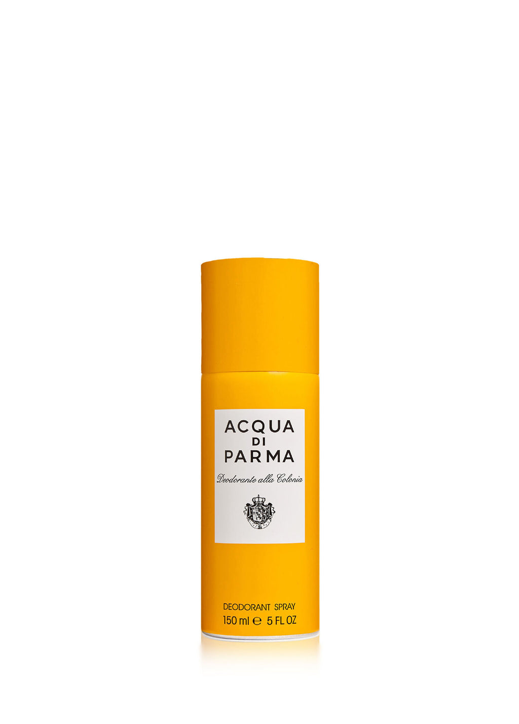Colonıa Deodorant Spray 150 Ml
