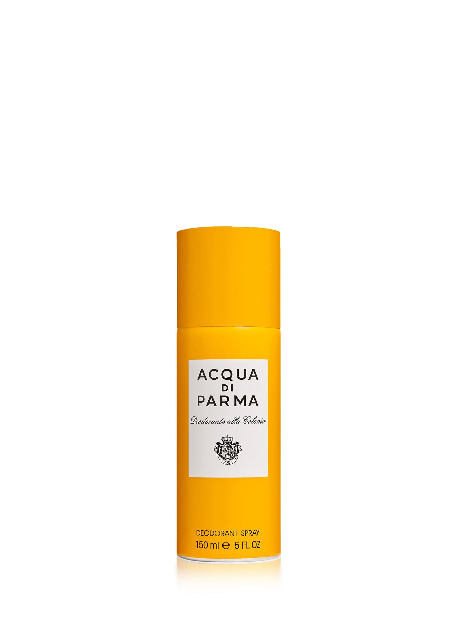 Colonıa Deodorant Spray 150 Ml