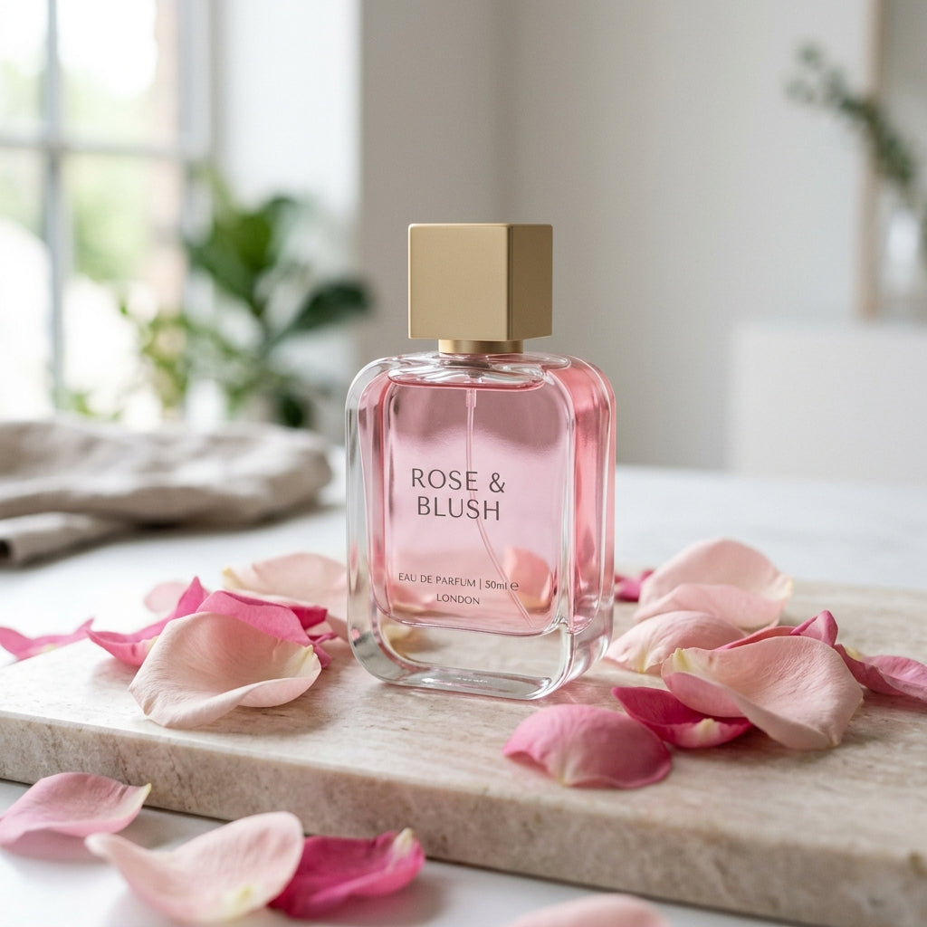 Eros Eau de Toilette 100ml Erkek Parfüm
