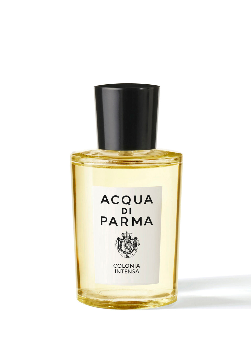 Colonia Intensa EDC 100 ml Unisex Parfüm