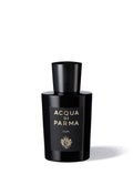Sigrnature Oud EDP 100 ml Parfüm