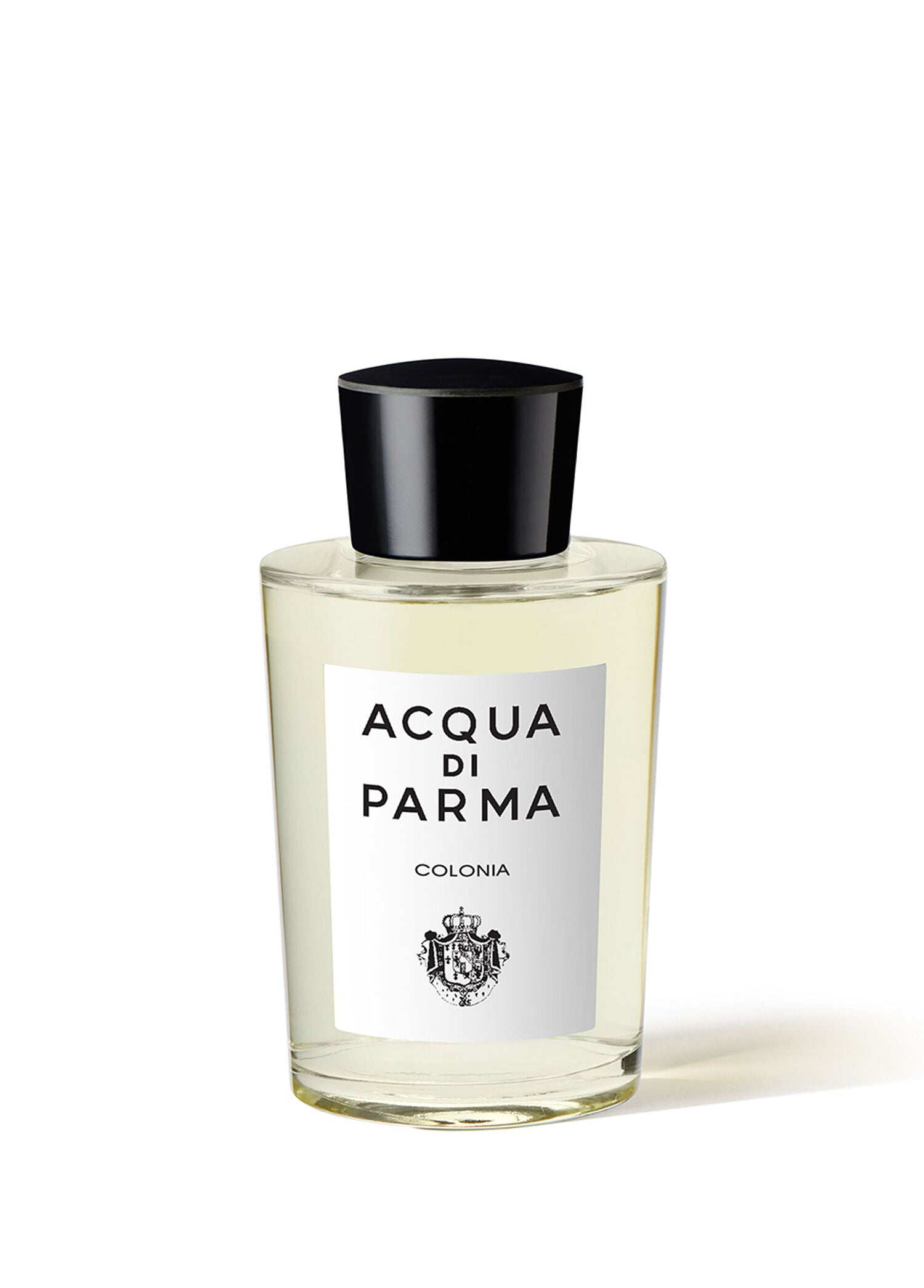 Colonia EDC 180 ml Parfüm