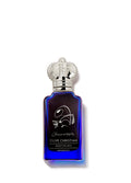 Jump Up&Kiss Me Hedonistic Masc 50 ml Erkek Parfüm