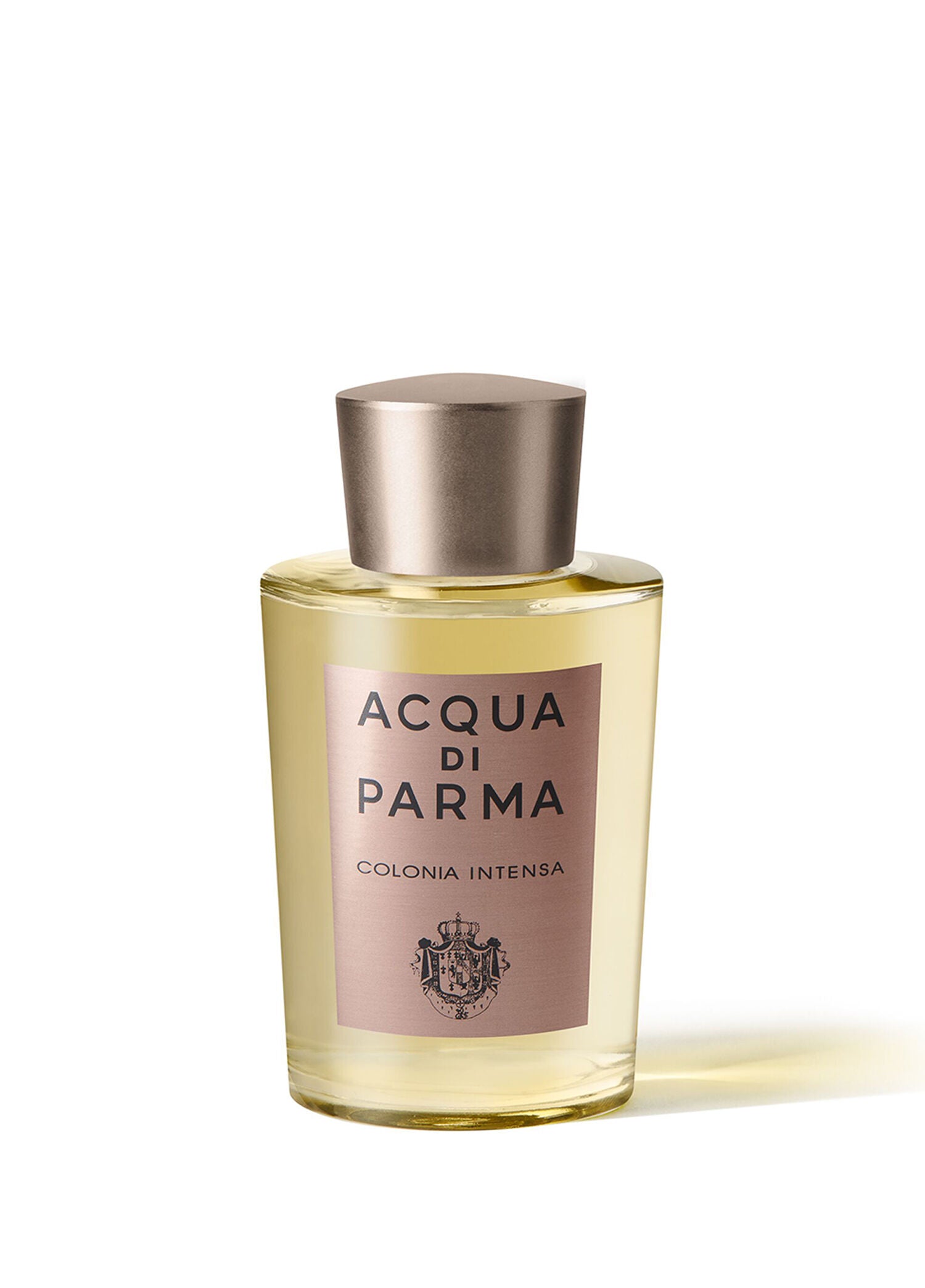 Colonia Intensa Edc 180 ml Parfüm