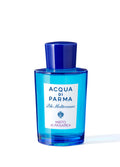 Blu Mediterrano Mirto Di Panarea Edt 180ml
