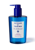 Acqua di Parma - Mırto Hand & Body Wash 300Ml Ww -