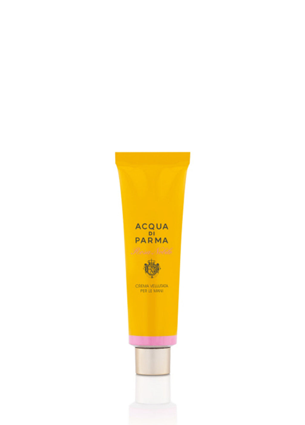 ROSA NOBILE HAND CREAM 30ml