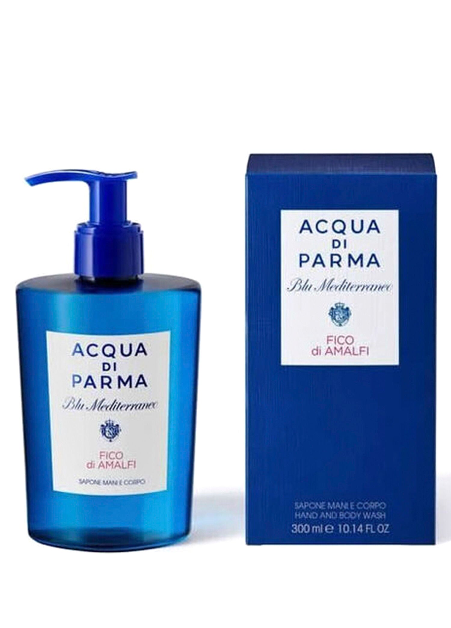 Fıco Hand & Body Wash 300 Ml