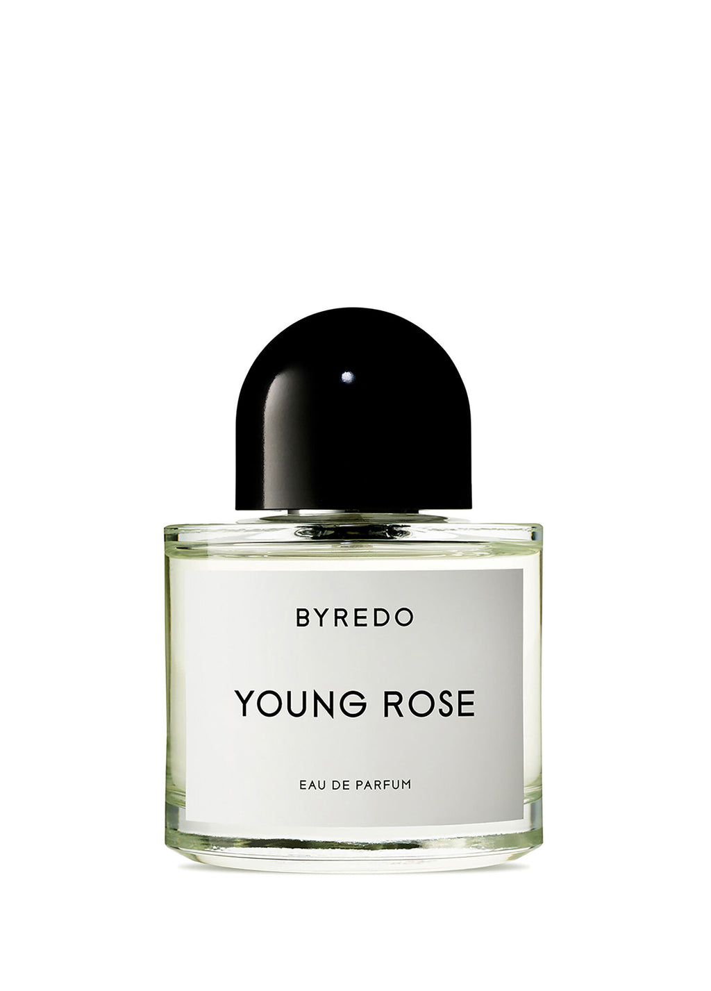 EDP Young Rose 100ml
