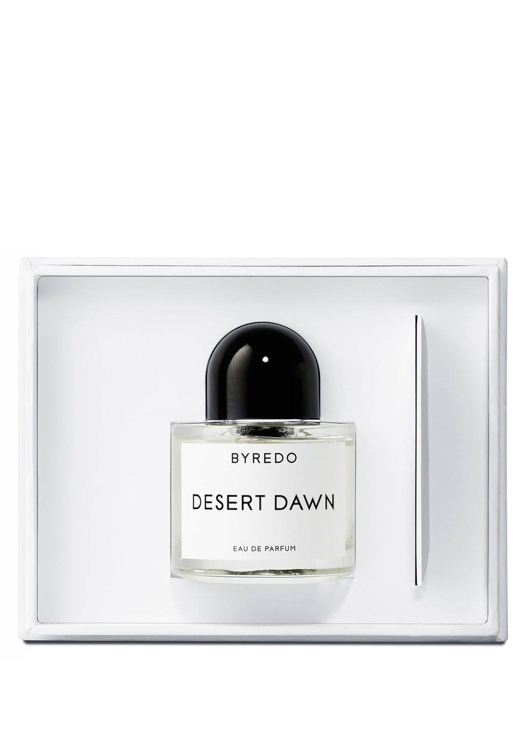 Byr Desert Dawn EDP 50 ml