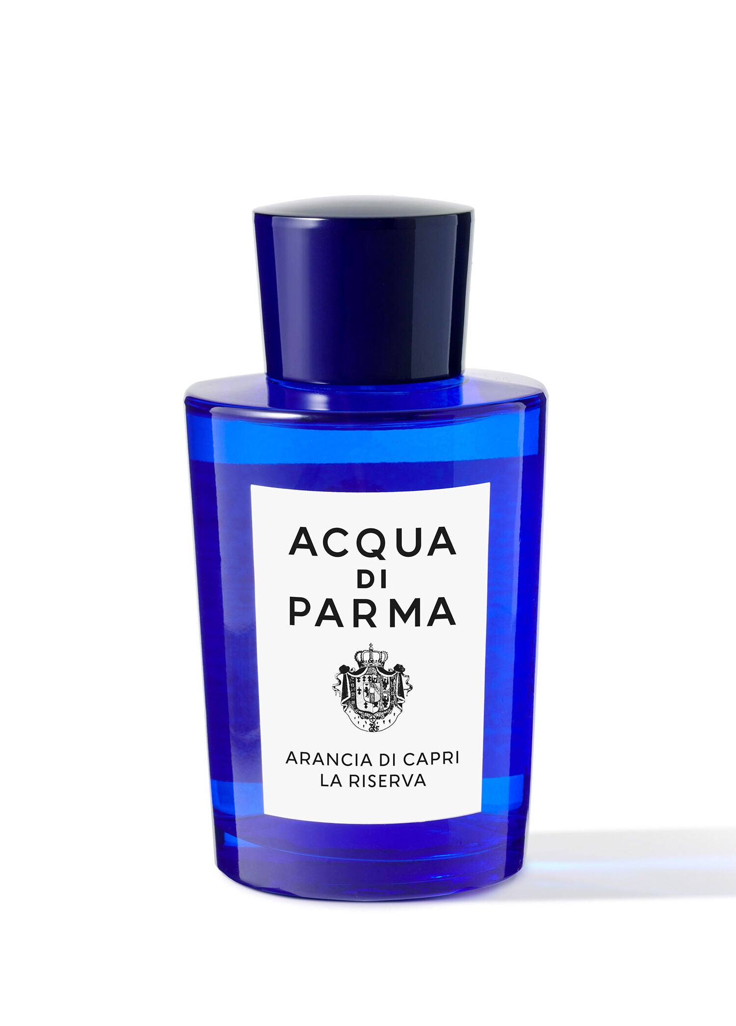 Arancia Di Capri La Riserva EDP 180 ml