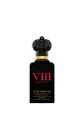 Noble Collection VIII Immortelle 50ml