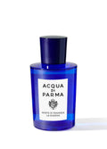 Mirto Di Panarea La Riserva EDP 100 ml