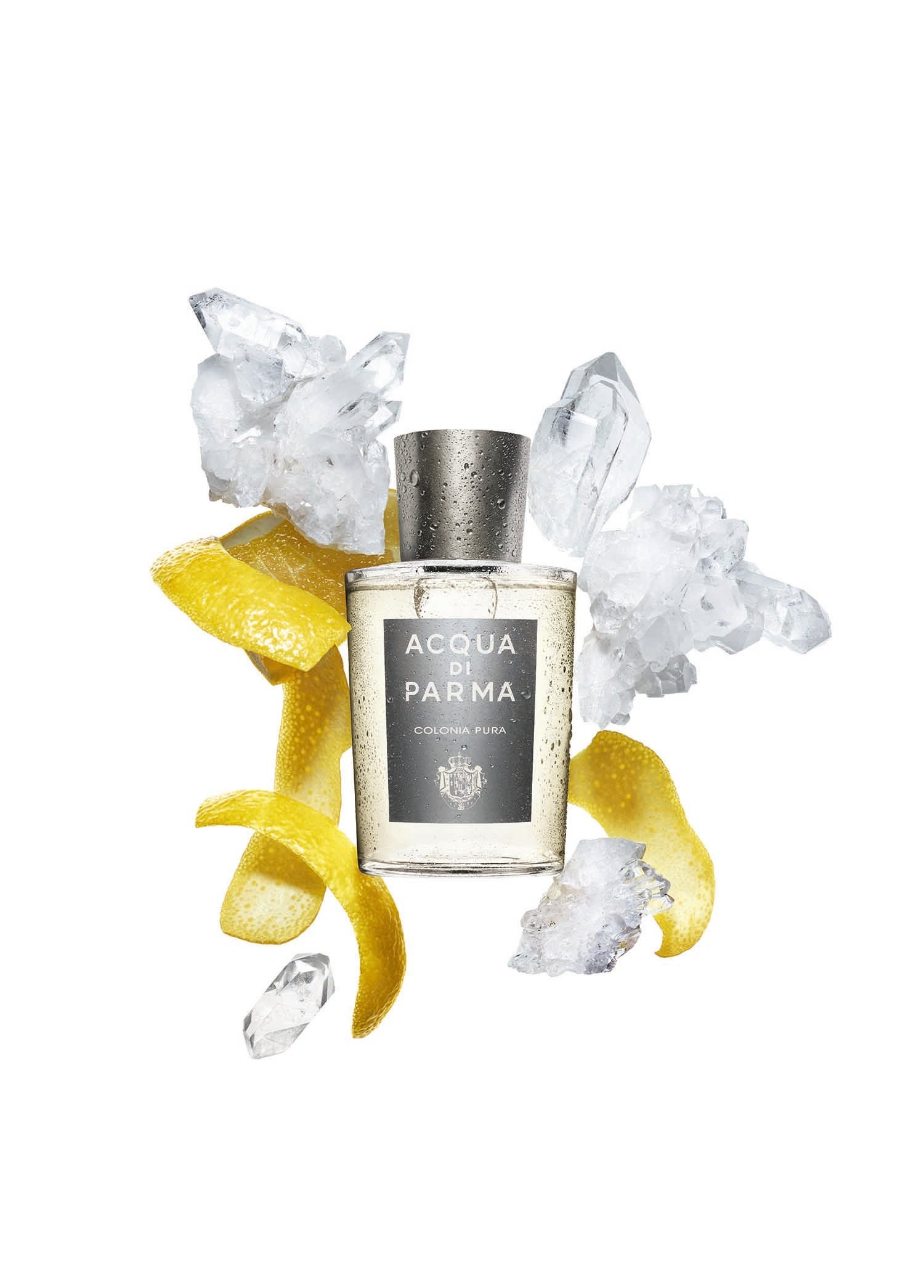 Colonia Pura EDC 180 ml Parfüm