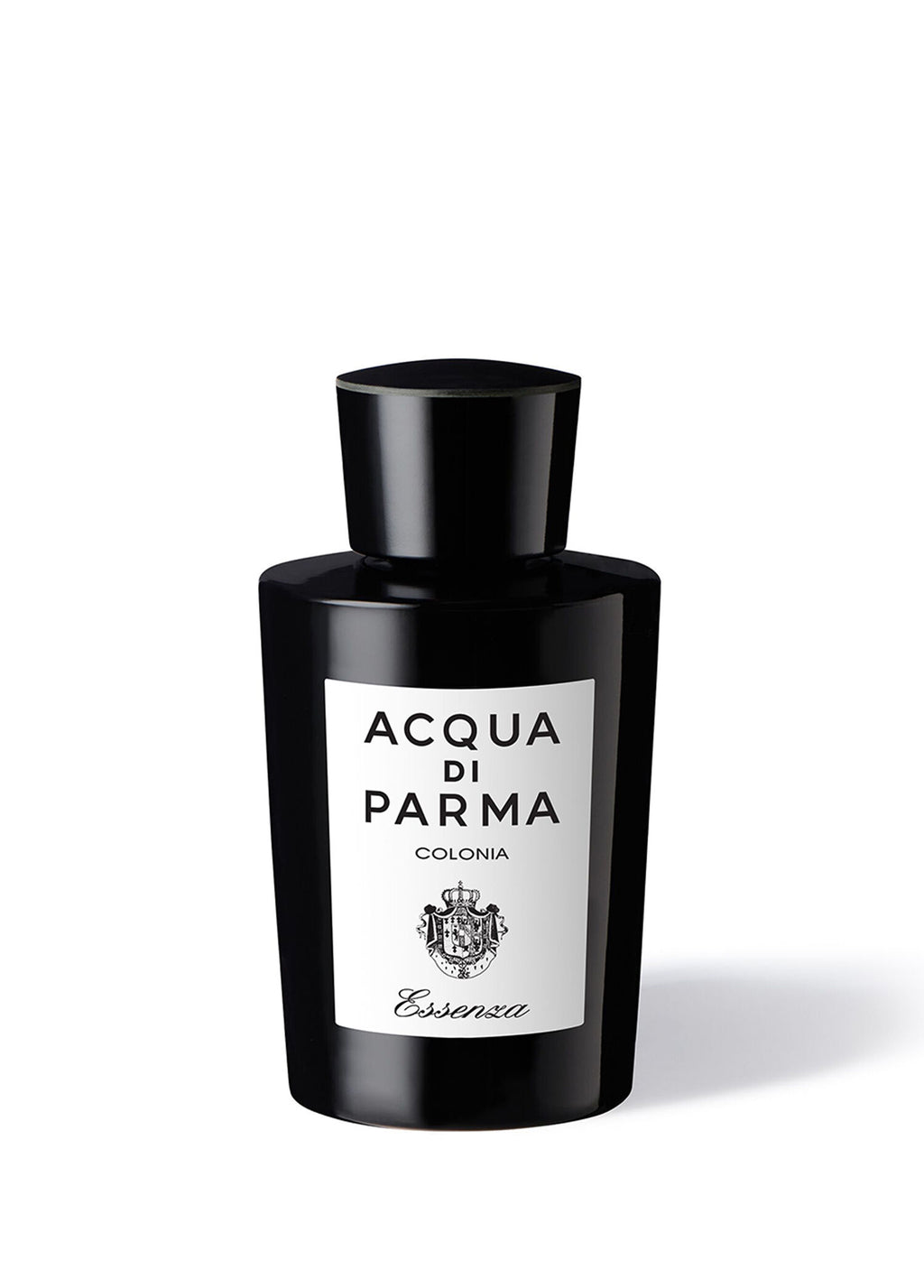 Colonia Essenza Edc 180 ml Parfüm
