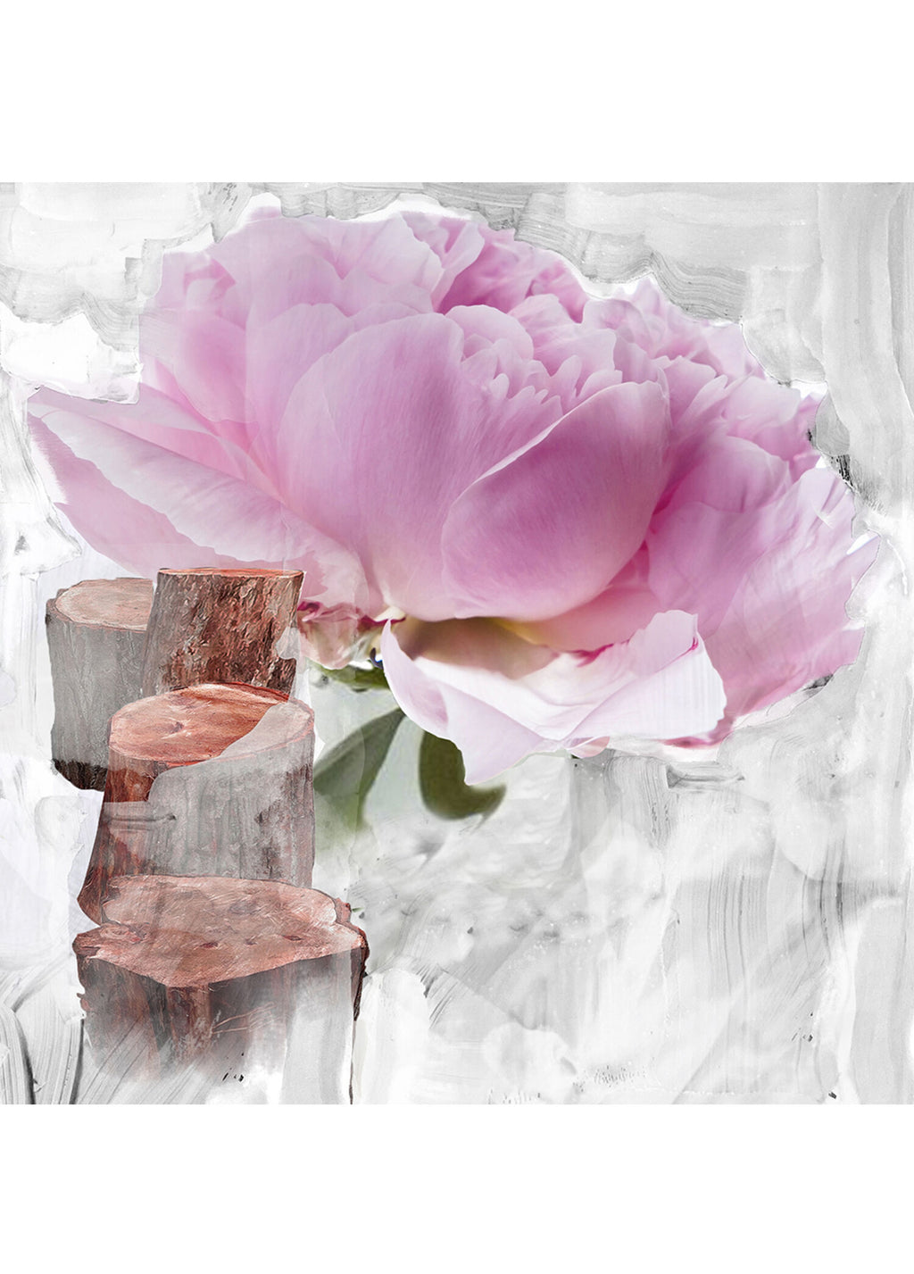 Blanche EDP 100 ml Parfüm