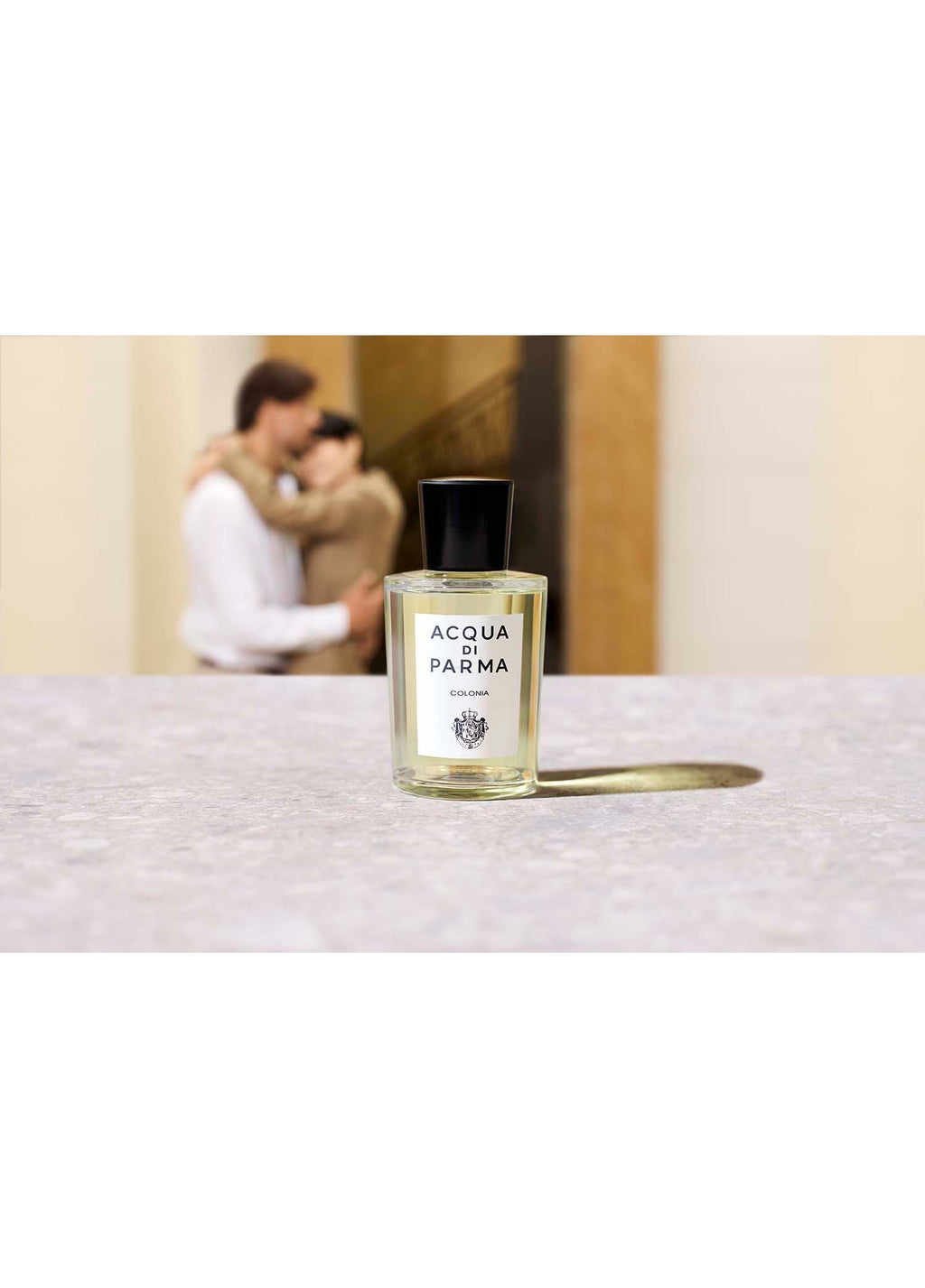 Colonia EDC 100 ml Parfüm