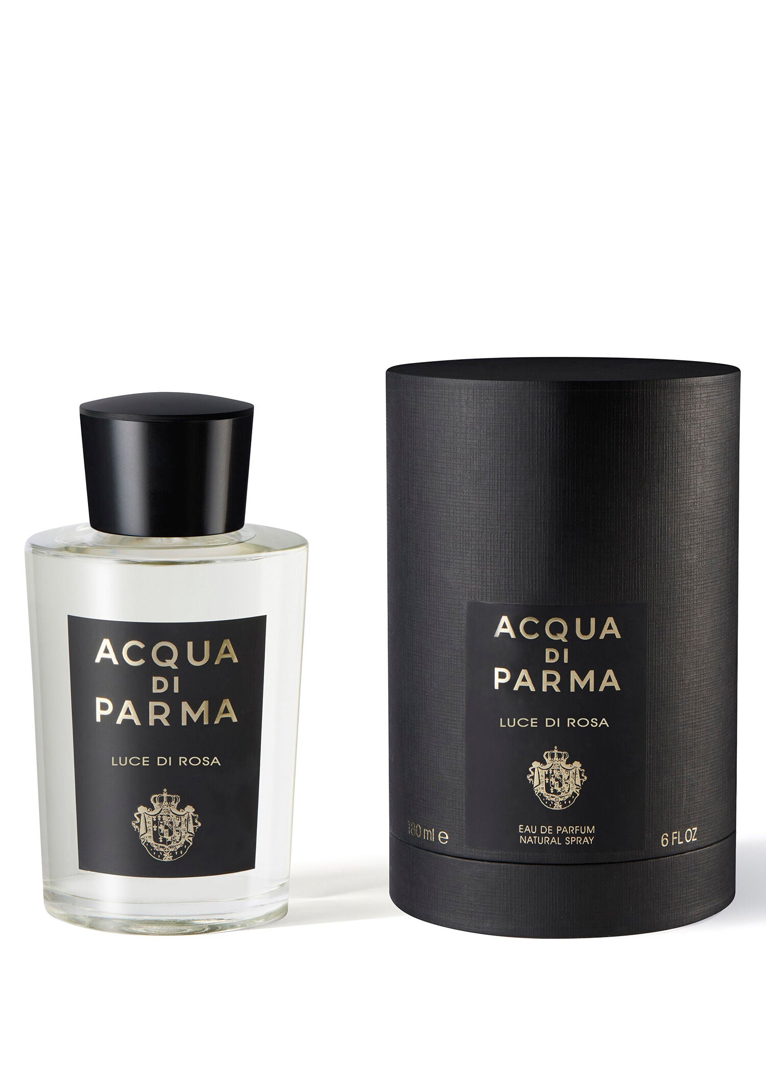 Luce Di Rosa EDP 180 ml Unisex Parfüm