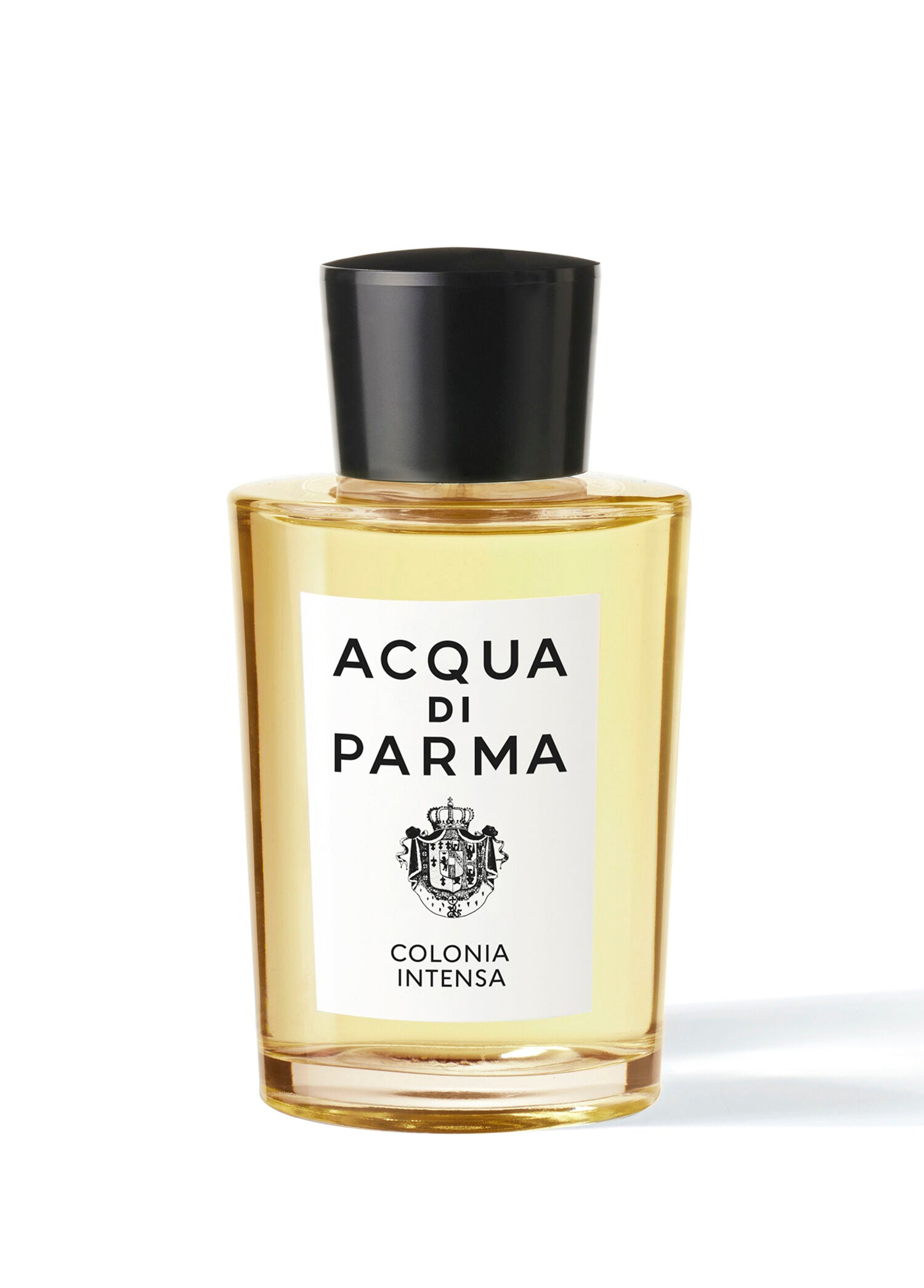 Colonia Intensa EDC 180 ml Unisex Parfüm