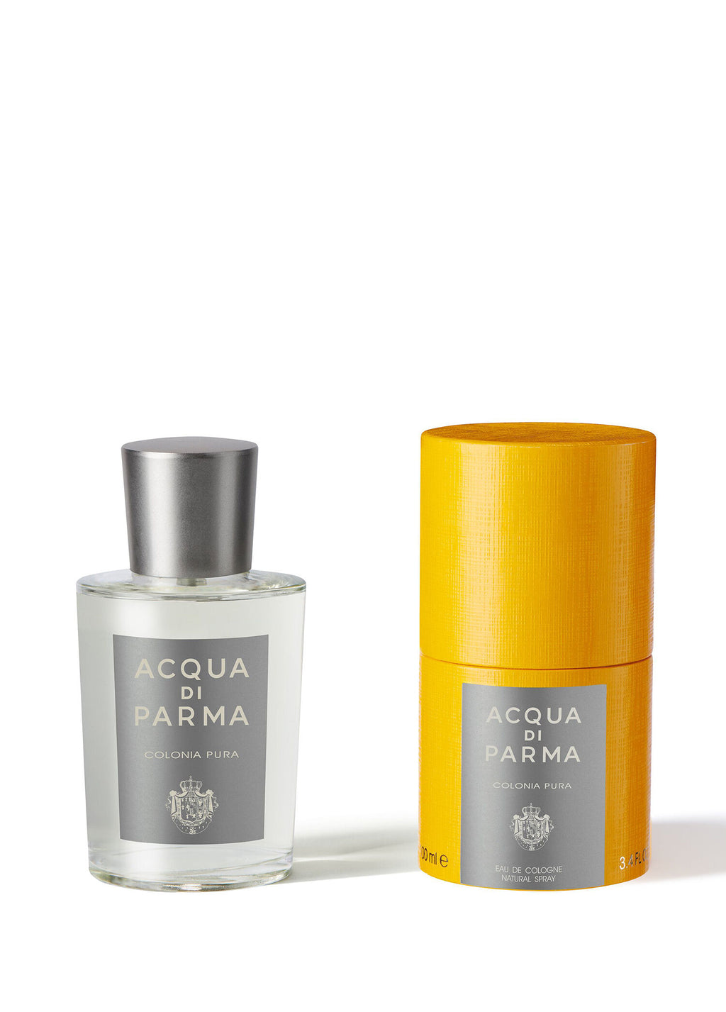Colonia Pura Edc 100 ml Parfüm