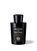 Sıgnature Oud&Spıce Edp 180 ml