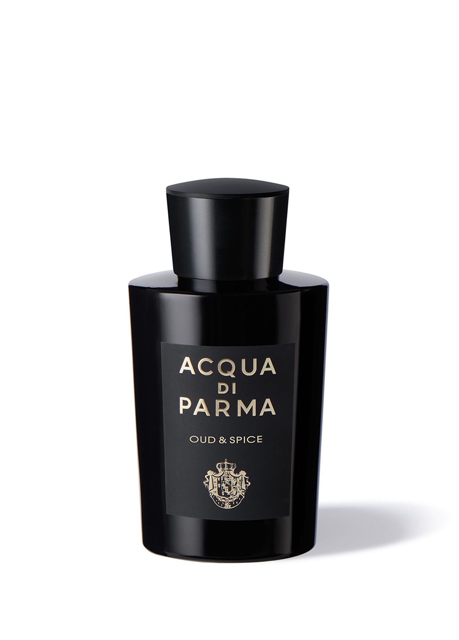 Sıgnature Oud&Spıce Edp 180 ml