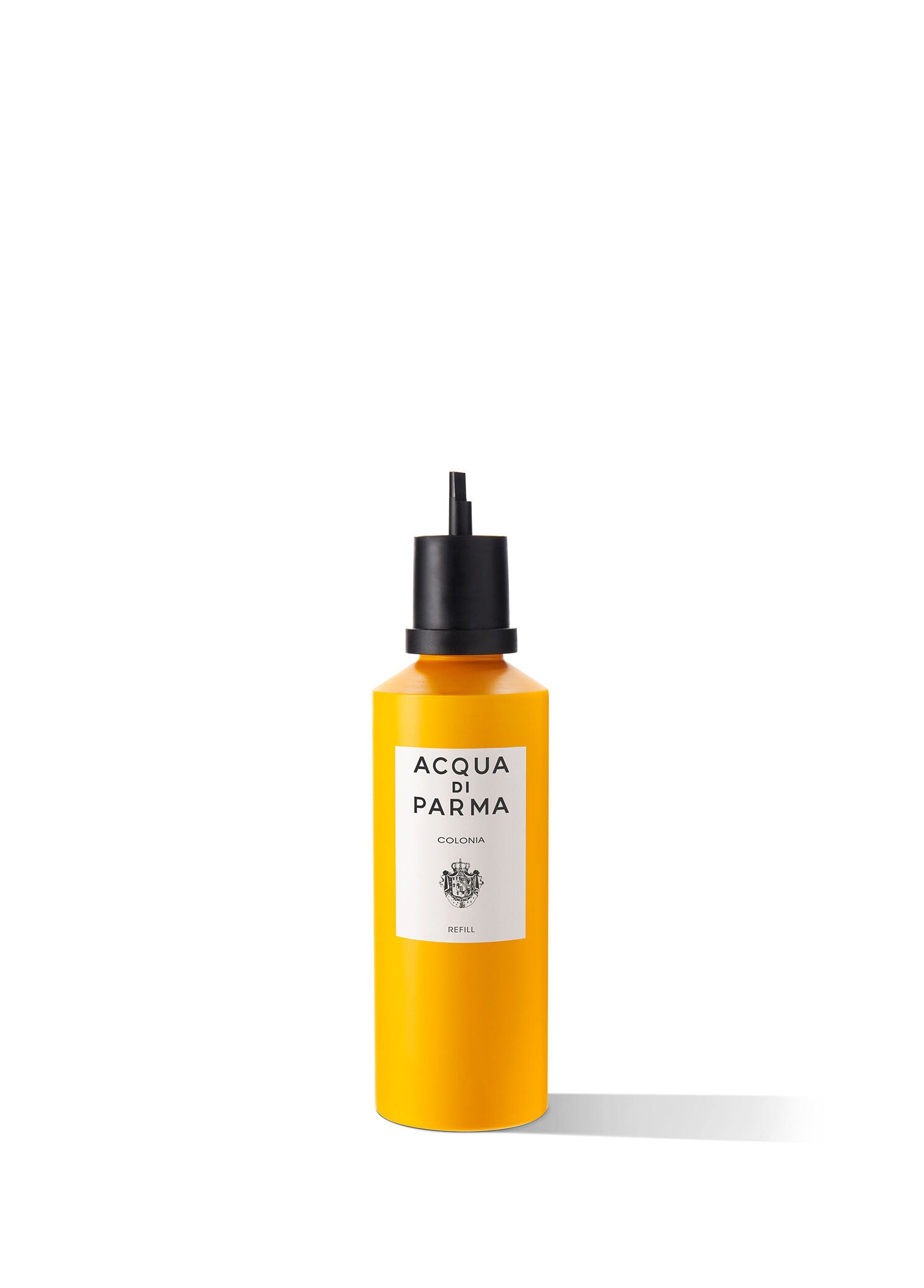 Colonia Eau de Cologne 200 ml Refill