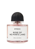 Byr Ronml Absolu 100ml Parfüm