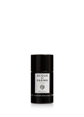 Colonia Essenza 75 gr Deo Stick