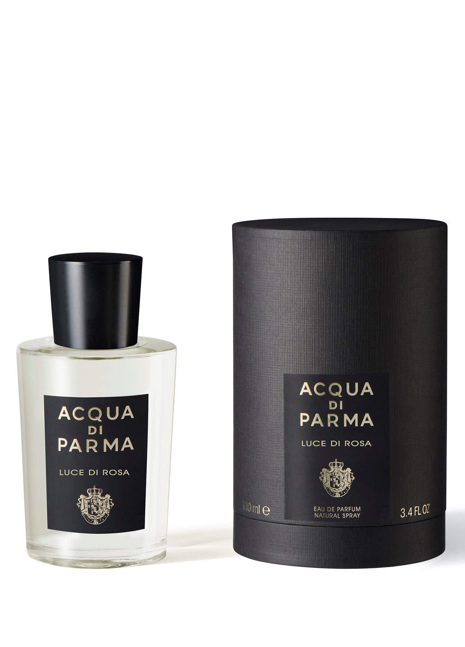 Luce Di Rosa EDP 100 ml Parfüm