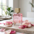 Khamrah Eau de Parfum 100ml Unisex Parfüm