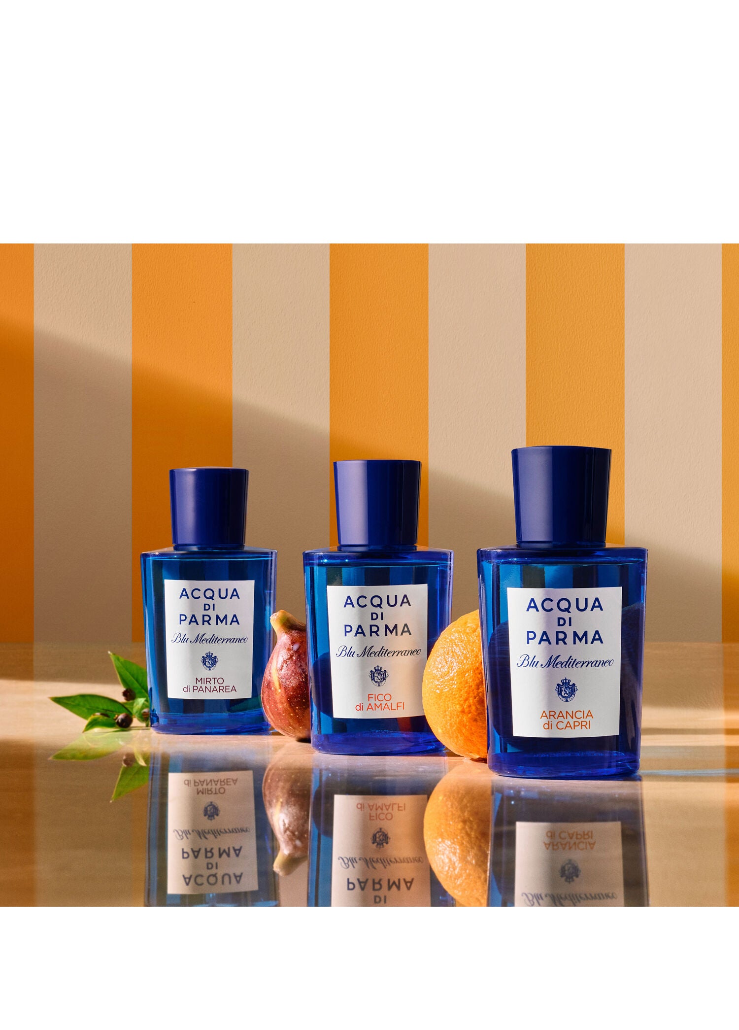 Fico Di Amalfi La Riserva EDP 180 ml