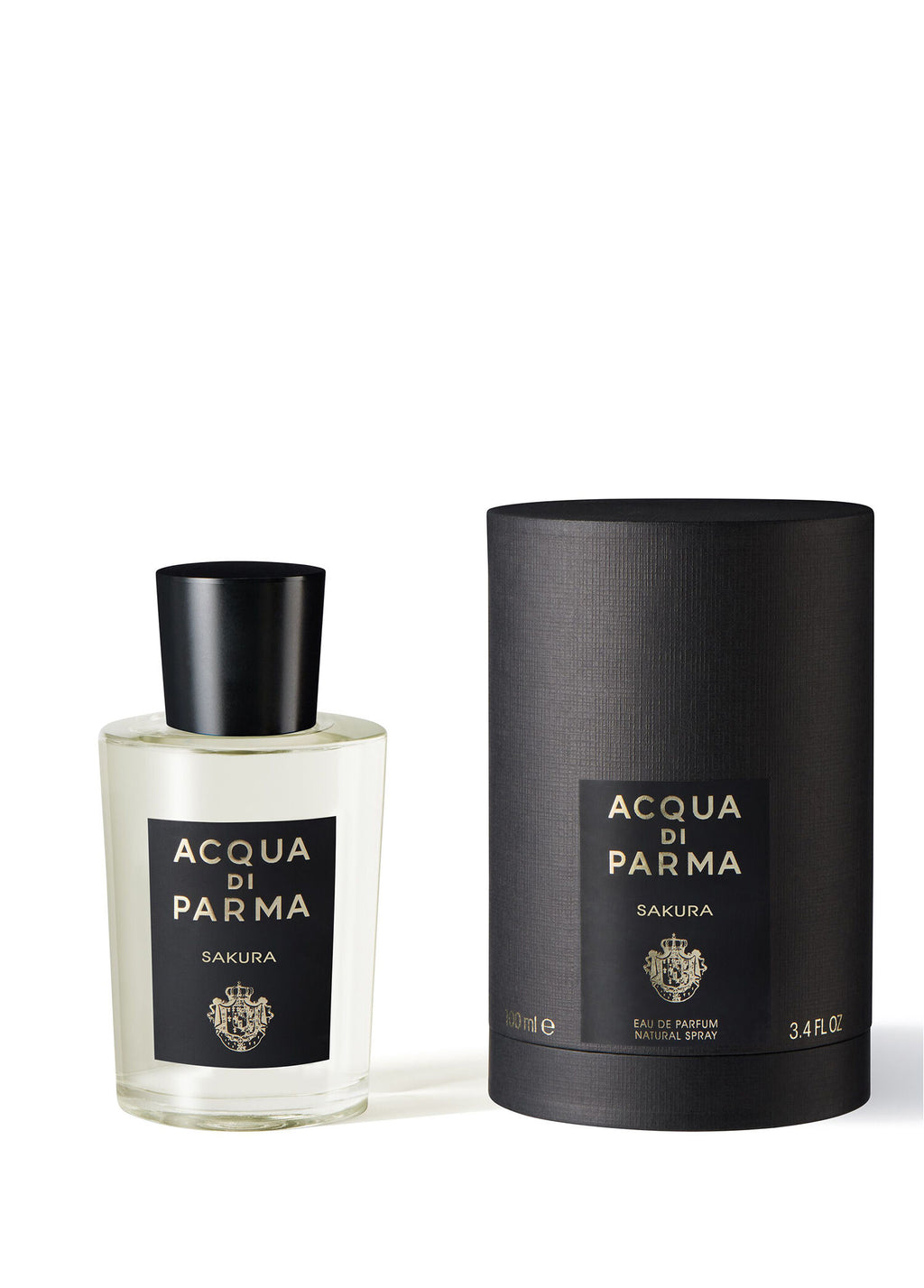 Signature Sakura EDP 100 ml Parfüm