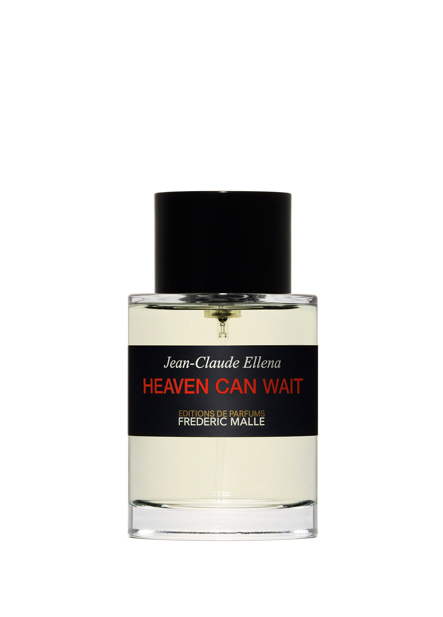 Heaven Can Waıt 100 ml