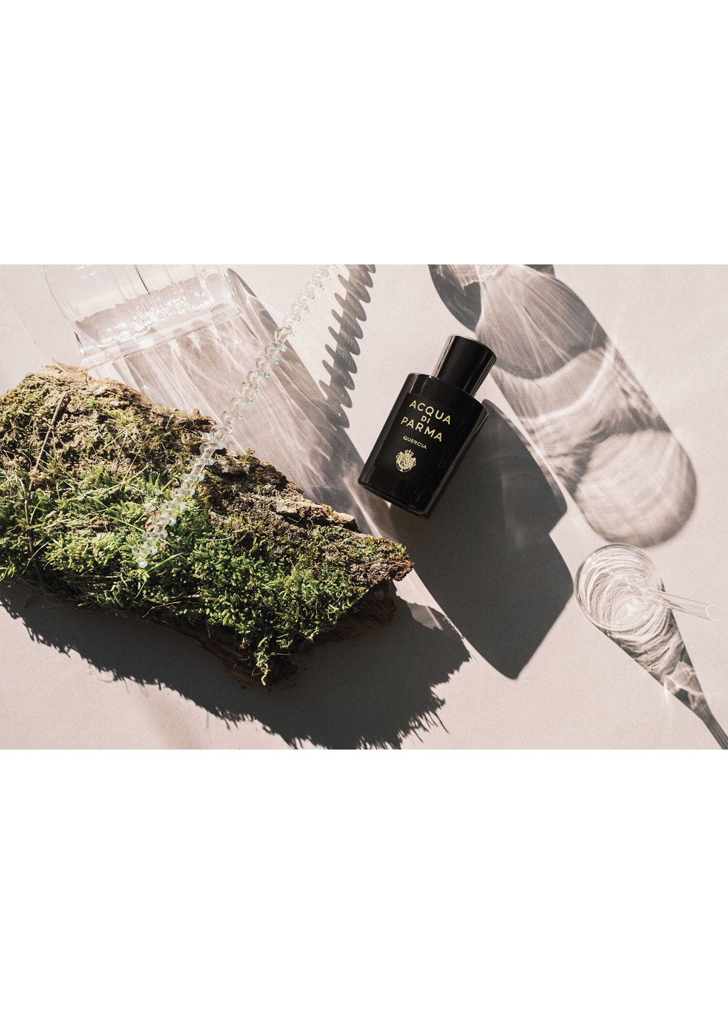 Sigrnature Sandalo EDP 180 ml Parfüm