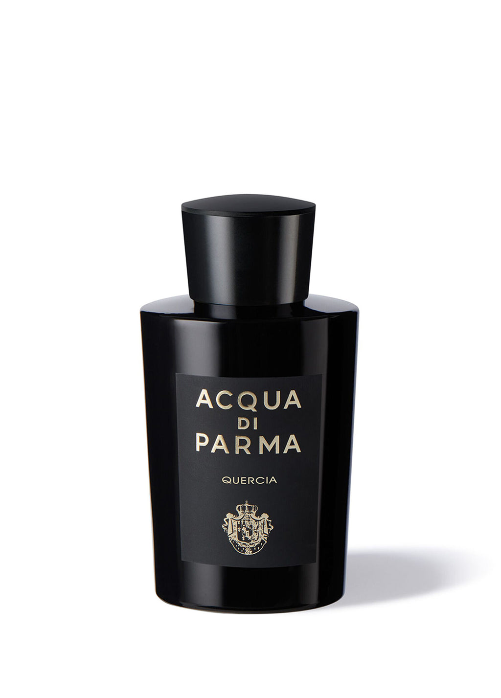 Sıgrnature Quercıa Edp 180 ml