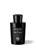 Sıgrnature Quercıa Edp 180 ml