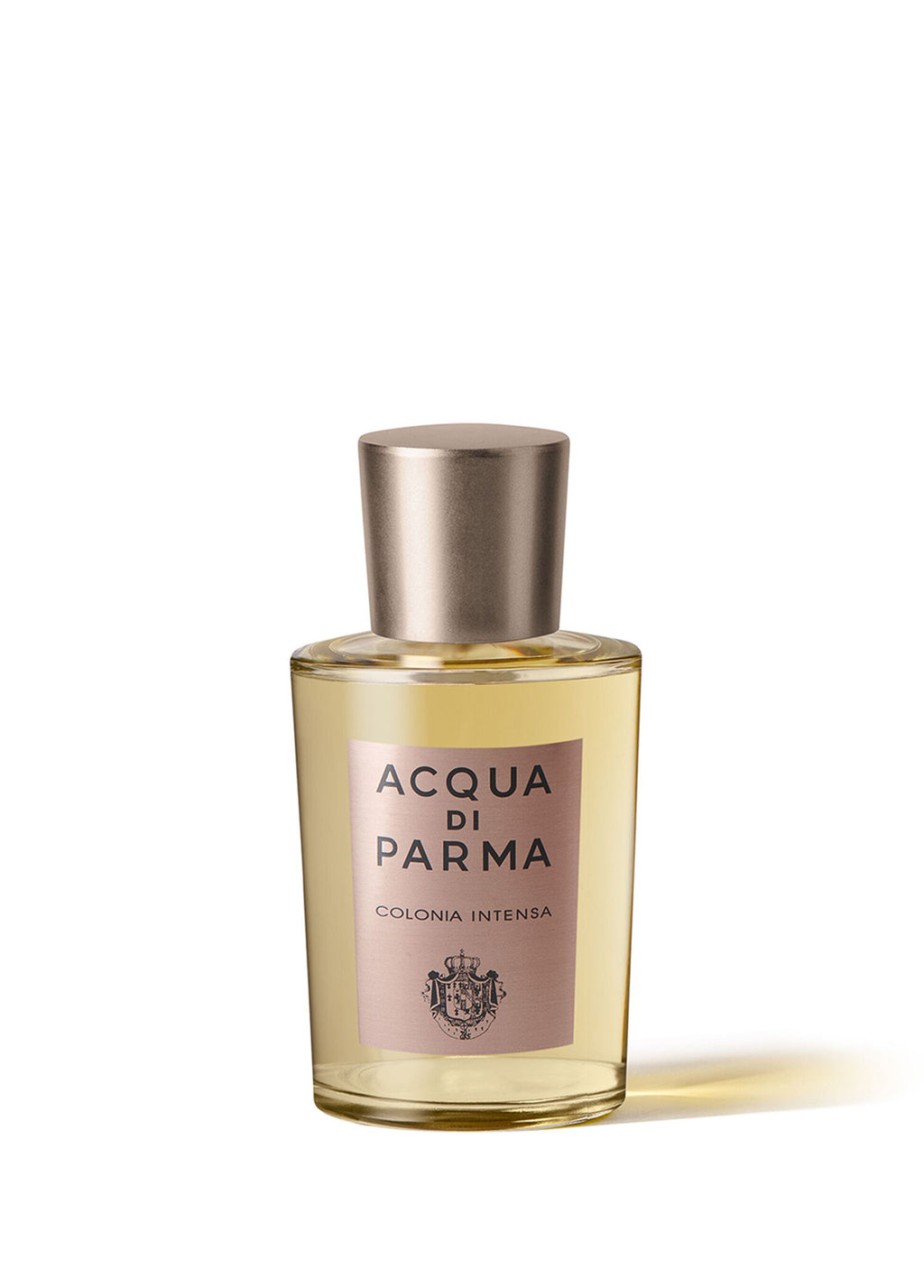 Colonia Intensa Edc 100 ml Erkek Parfüm