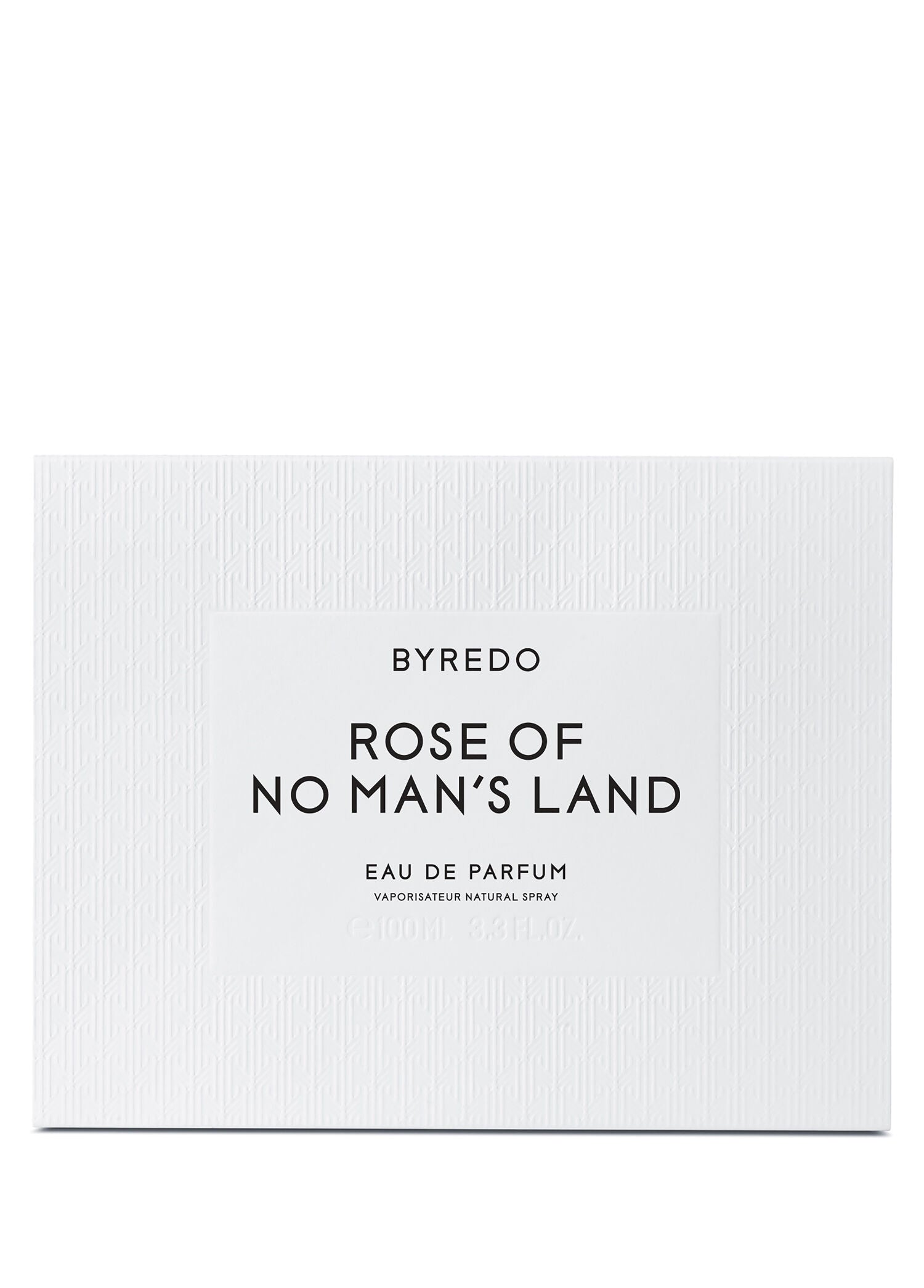 Rose Of No Mans Land EDP 100 ml Unisex Parfüm