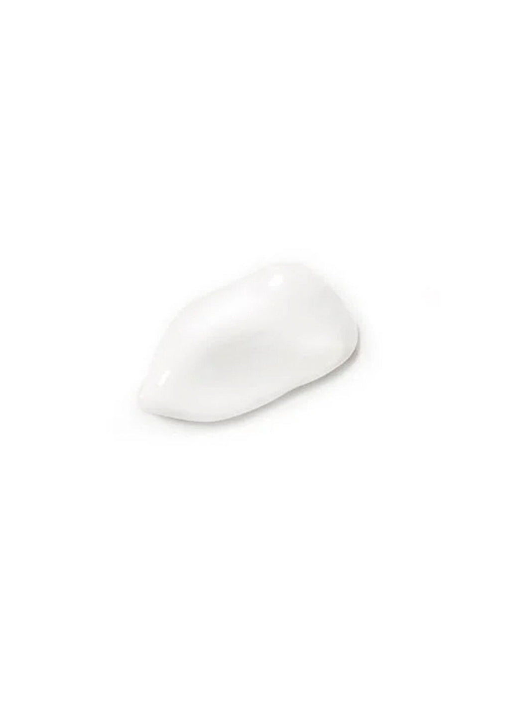 Colonia Hand Lotion