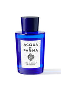 Fico Di Amalfi La Riserva EDP 180 ml