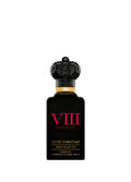 Noble Collection VIII Magrnolia 50ml