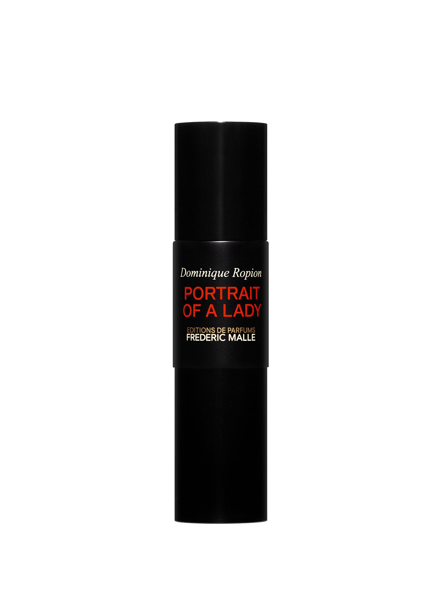 Portrait Of A Lady 30Ml