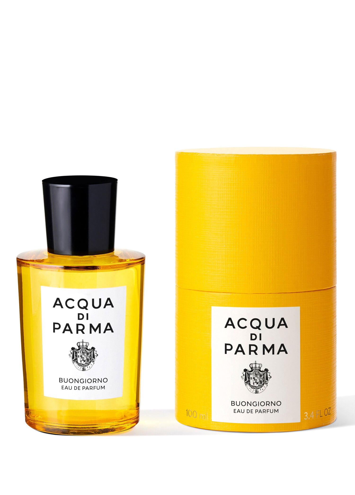 Buongiorno Edp 100 ml Unisex Parfüm