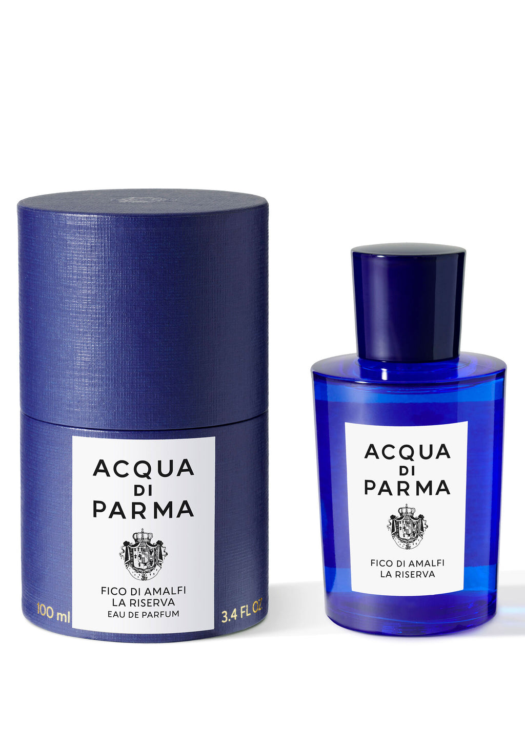 Fico Di Amalfi La Riserva EDP 100 ml