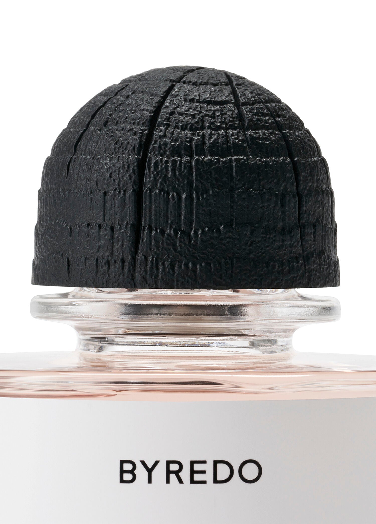Byr Ronml Absolu 100ml Parfüm