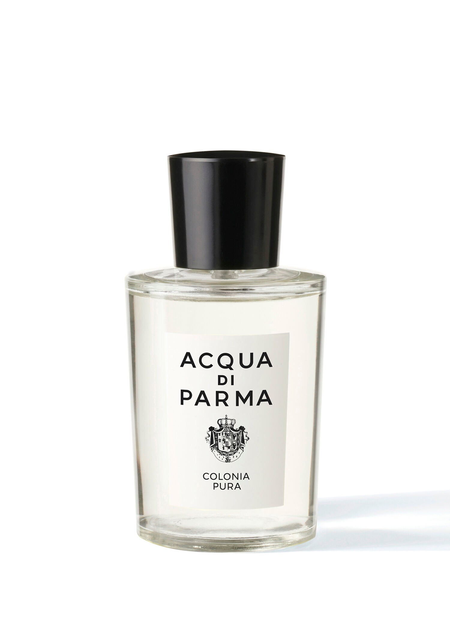 Colonia Pura EDC 100 ml Unisex Parfüm