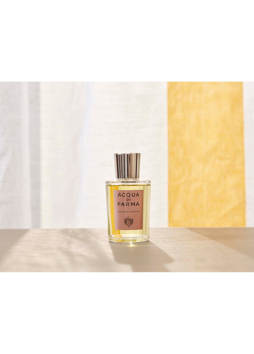 Colonia Intensa Edc 100 ml Erkek Parfüm